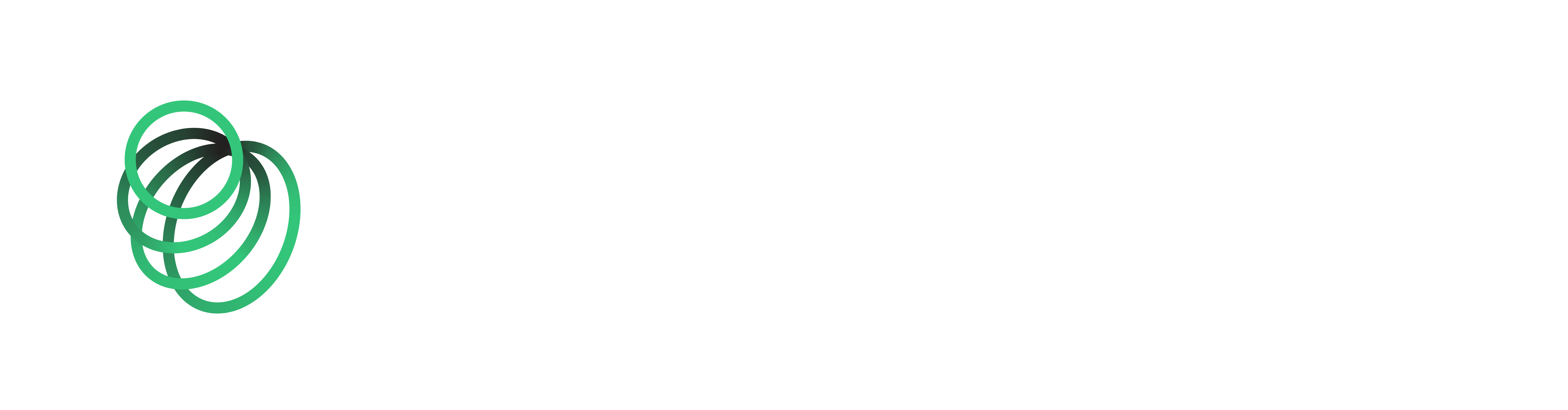 OpenQuantum Logo